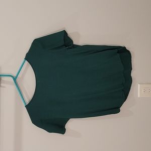 Classy Blouse